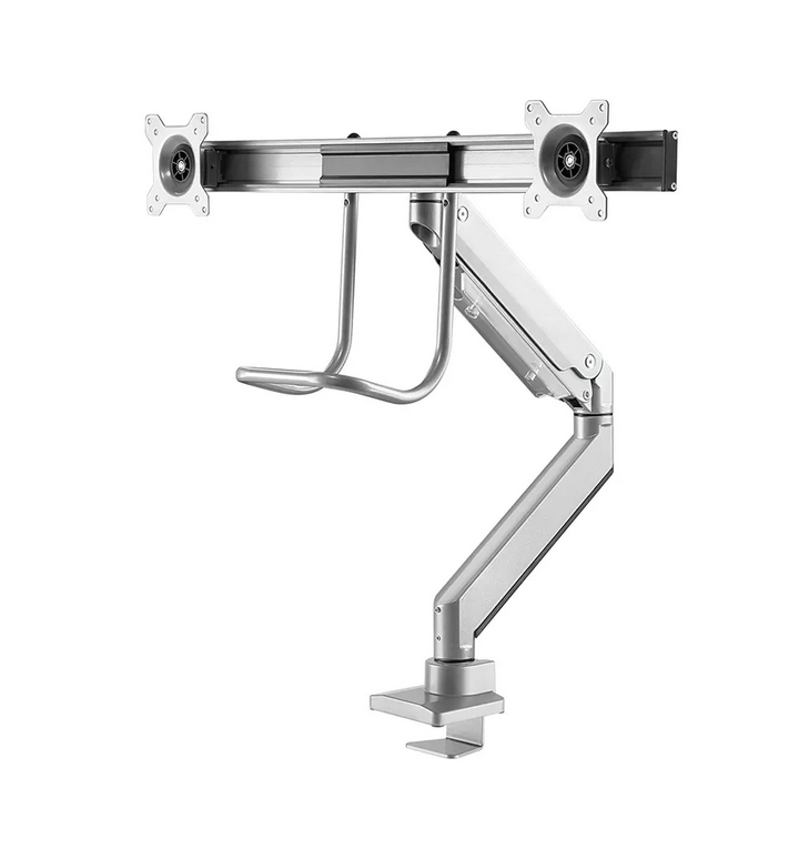 stoyka-neomounts-monitor-arm-10-32-gas-spring-neomounts-by-newstar-nm-d775dxsi